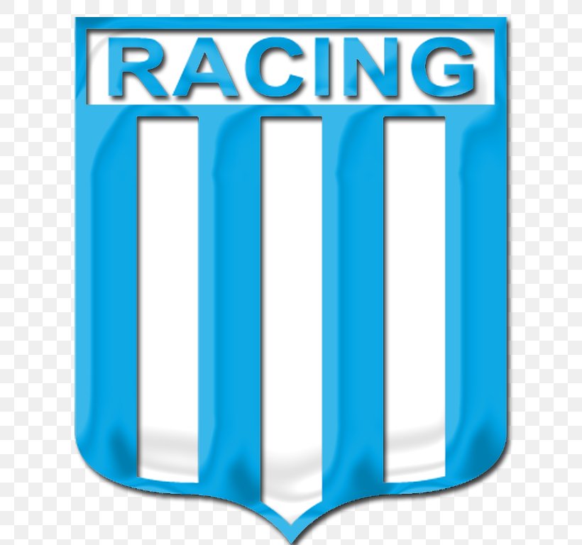 Racing Club De Avellaneda Estadio Presidente Juan Domingo Perón Superliga Argentina De Fútbol Copa Sudamericana Copa Libertadores, PNG, 730x768px, Racing Club De Avellaneda, Aqua, Area, Association, Avellaneda Download Free