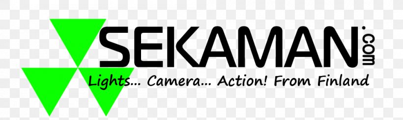 Remote Camera Dashcam Industry DemandGen International, Inc., PNG, 1000x300px, Remote Camera, Advertising, Area, Brand, Camera Download Free