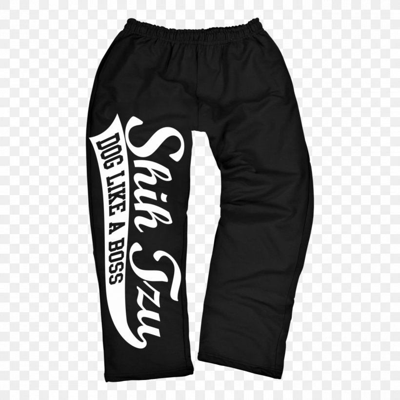 Shetland Sheepdog Old English Sheepdog Hockey Protective Pants & Ski Shorts Jack Russell Terrier, PNG, 1300x1300px, Shetland Sheepdog, Active Pants, Black, Brand, Color Download Free