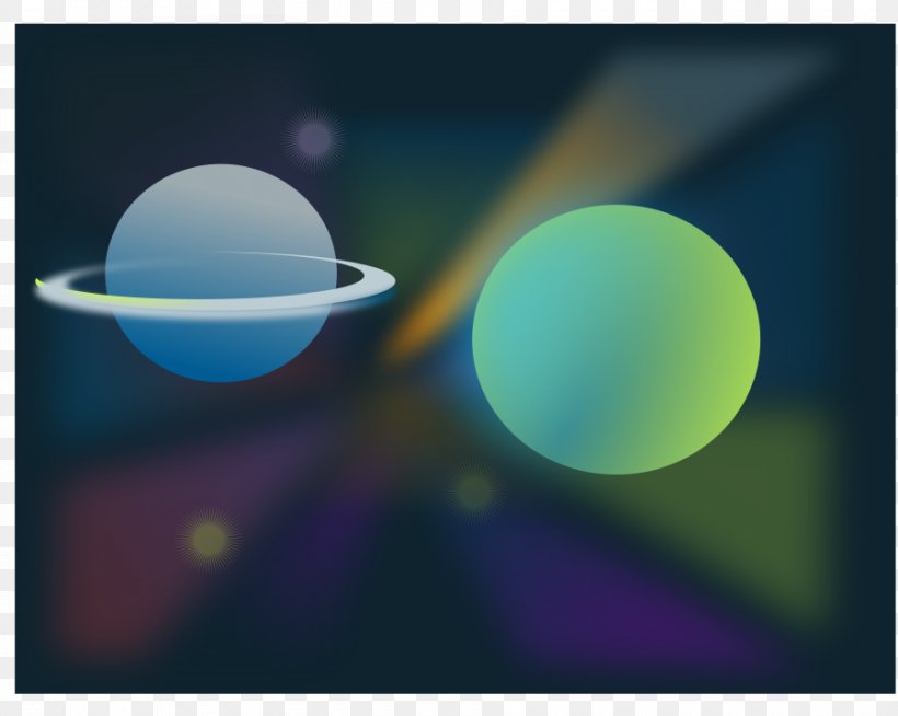 Spacecraft Clip Art, PNG, 900x718px, Space, Alien, Atmosphere, Daytime, Energy Download Free