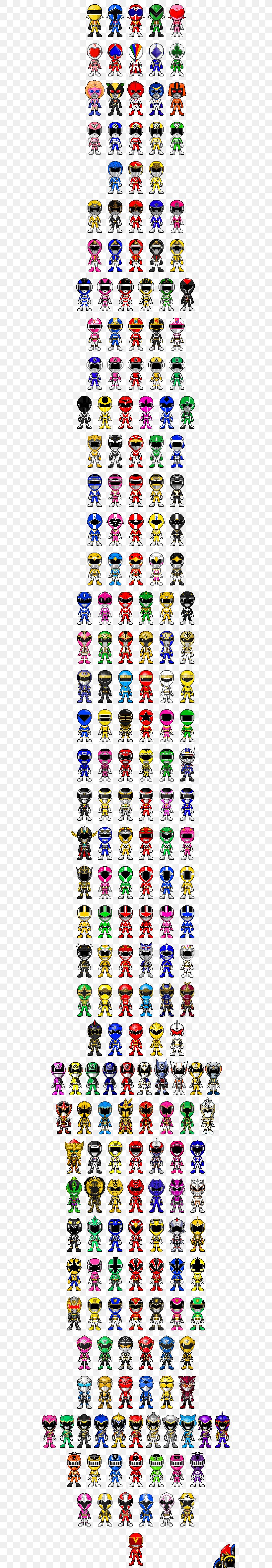 Super Sentai Power Rangers Kamen Rider Series Tokusatsu Art, PNG, 597x4719px, Super Sentai, Art, Doubutsu Sentai Zyuohger, Himitsu Sentai Gorenger, Kaizoku Sentai Gokaiger Download Free