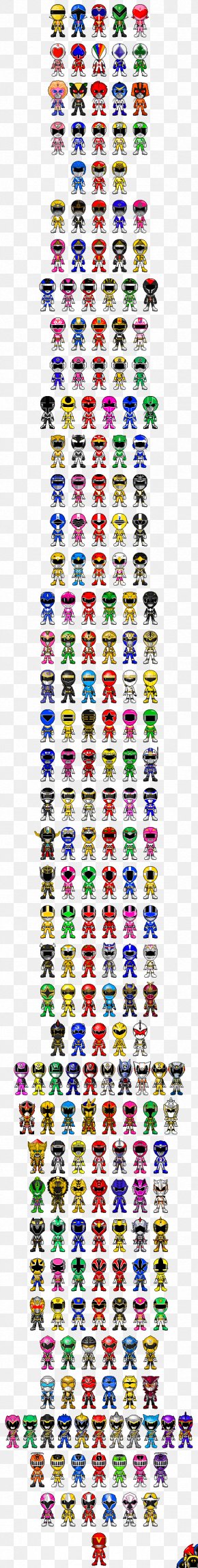 Power Rangers Super Sentai Tokusatsu Kamen Rider Series, PNG ...