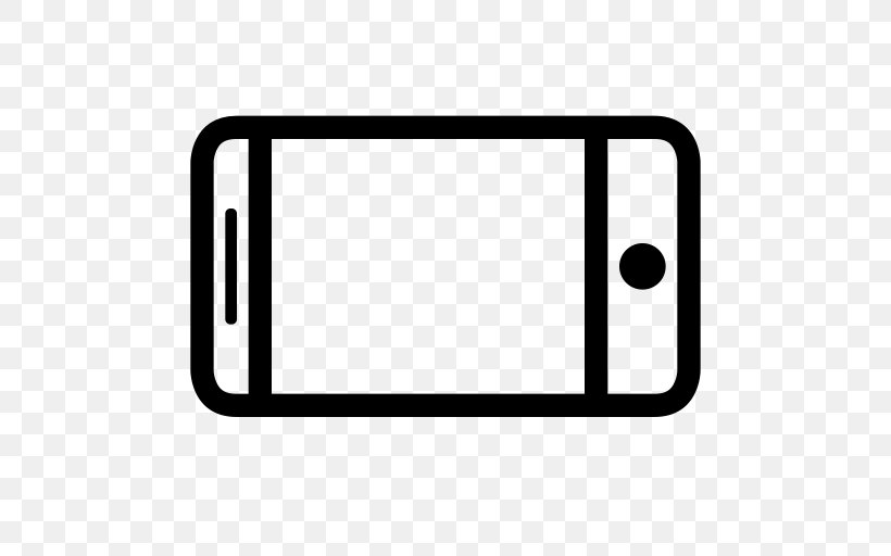 Telephone Horizontal Plane IPhone, PNG, 512x512px, Telephone, Area, Cartesian Coordinate System, Horizontal Plane, Iphone Download Free