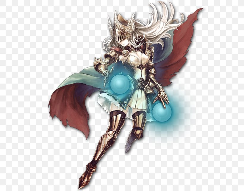 Terra Battle Concept Art Model Sheet Character, PNG, 640x640px, Watercolor, Cartoon, Flower, Frame, Heart Download Free