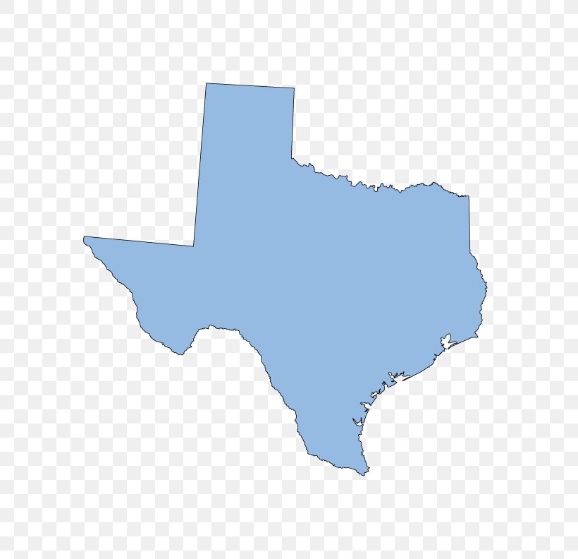 Texas Vector Graphics Illustration Stock Photography Map, PNG, 612x792px, Texas, Istock, Map, Royaltyfree, Stock Photography Download Free