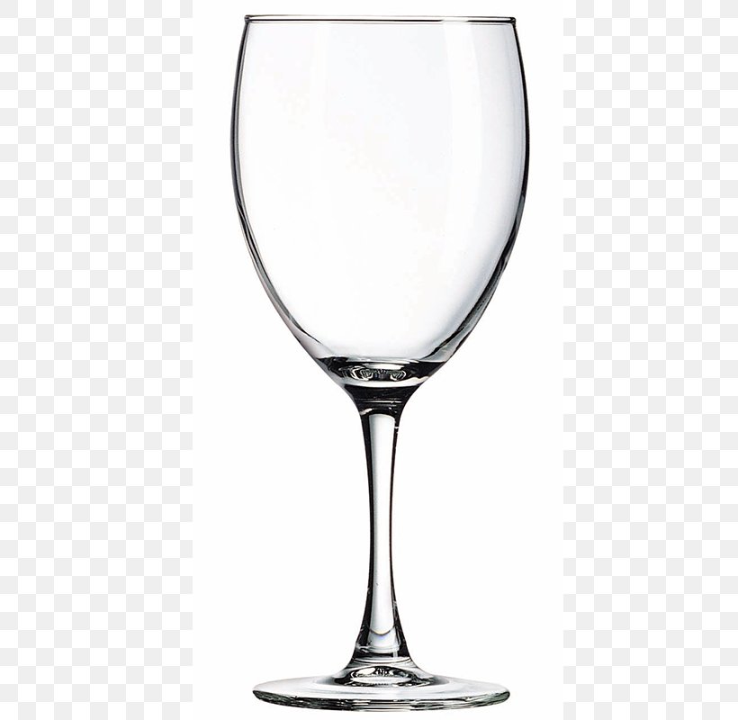 White Wine Wine Glass Red Wine, PNG, 800x800px, Wine, Beer Glass, Beer Glasses, Bordeaux Wine, Champagne Stemware Download Free