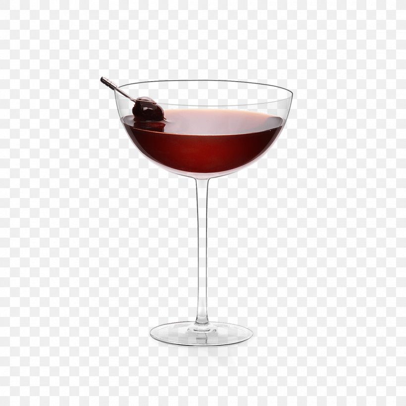 Wine Cocktail Cosmopolitan Blood And Sand Martini, PNG, 1120x1120px, Cocktail, Alcoholic Beverage, Alcoholic Drink, Bacardi Cocktail, Blood And Sand Download Free