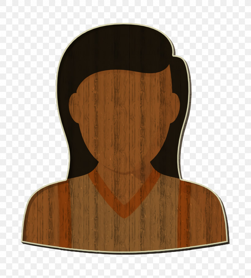 Woman Icon Social Icon Avatars Icon, PNG, 1118x1238px, Woman Icon, Avatars Icon, Chair, Chair M, M083vt Download Free