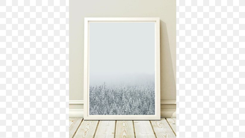 Wood Picture Frames Daylighting Rectangle, PNG, 628x461px, Wood, Daylighting, Floor, Glass, Interior Design Download Free