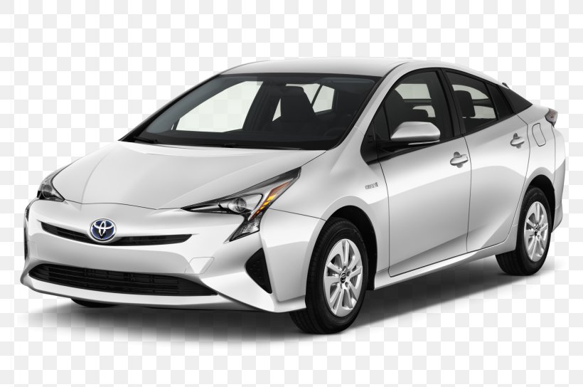 2017 Toyota Prius 2016 Toyota Prius Car 2018 Toyota Prius Two, PNG, 2048x1360px, 2016 Toyota Prius, 2017 Toyota Prius, 2018 Toyota Prius Two, Automotive Design, Automotive Exterior Download Free