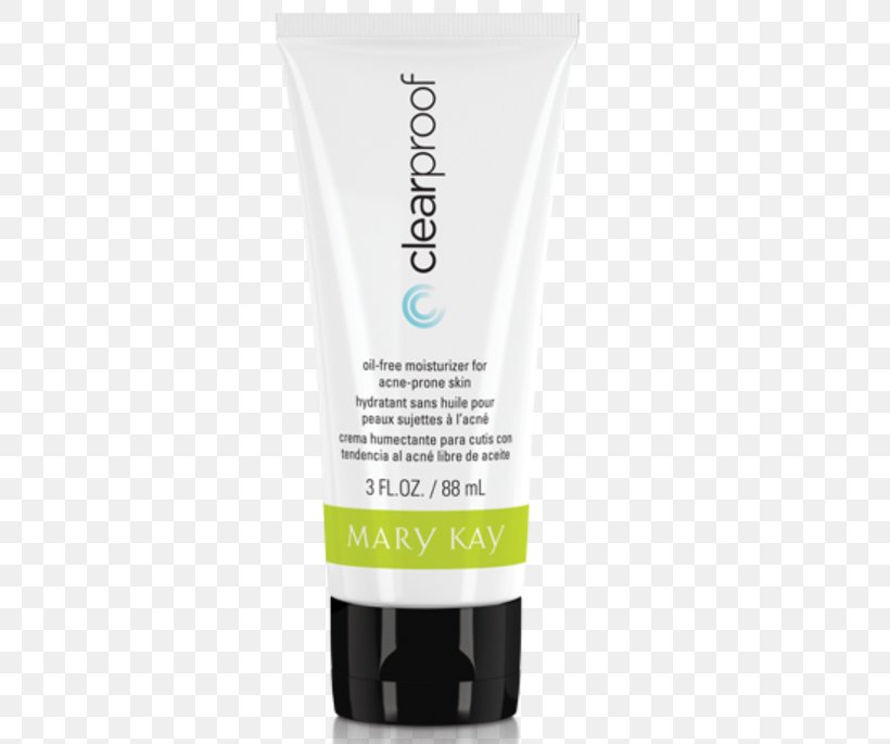 Acne Mary Kay Moisturizer Skin Care, PNG, 513x685px, Acne, Cleanser, Comedo, Cream, Face Download Free