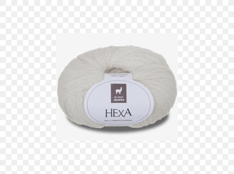Alpaca Wool Yarn Knitting Bundingen, PNG, 610x610px, Alpaca, Hill, Knitting, Material, Nature Download Free