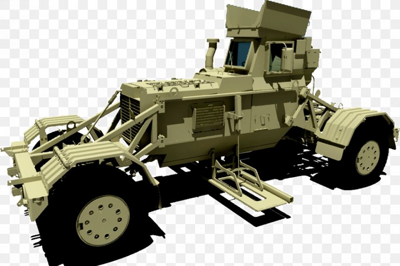 Armored Car Scale Models Machine Motor Vehicle, PNG, 900x600px, Armored Car, Car, Machine, Military Vehicle, Motor Vehicle Download Free
