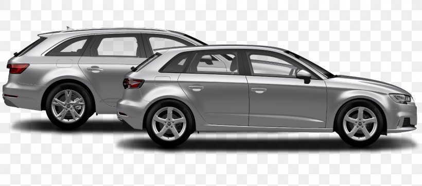 Audi A3 Volkswagen Car Škoda Auto, PNG, 1140x505px, Audi A3, Audi, Audi A1, Automotive Design, Automotive Exterior Download Free