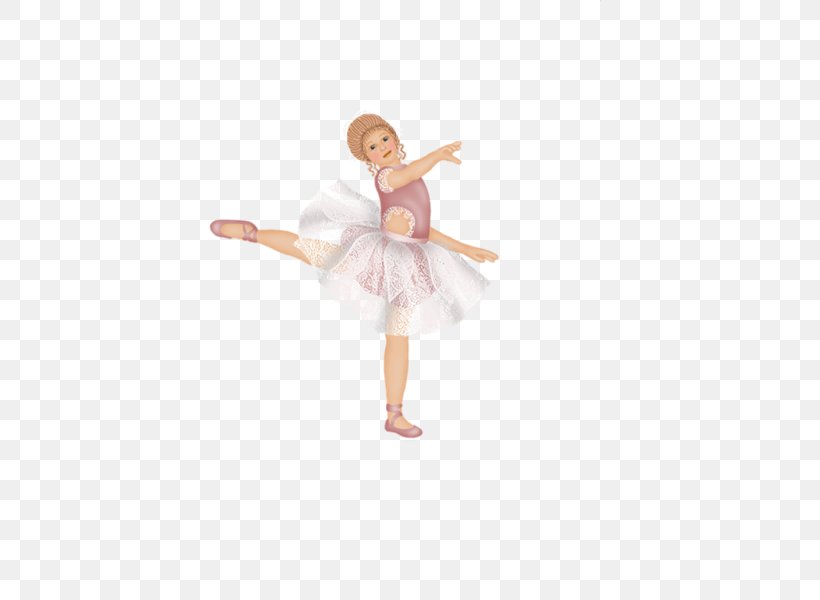 Ballet Dancer Tutu T-shirt Blanket, PNG, 600x600px, Watercolor, Cartoon, Flower, Frame, Heart Download Free