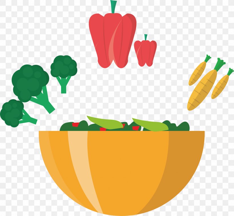 Bean Salad Vegetable Fruit Clip Art, PNG, 1900x1754px, Bean Salad, Alimento Saludable, Cuisine, Dish, Food Download Free
