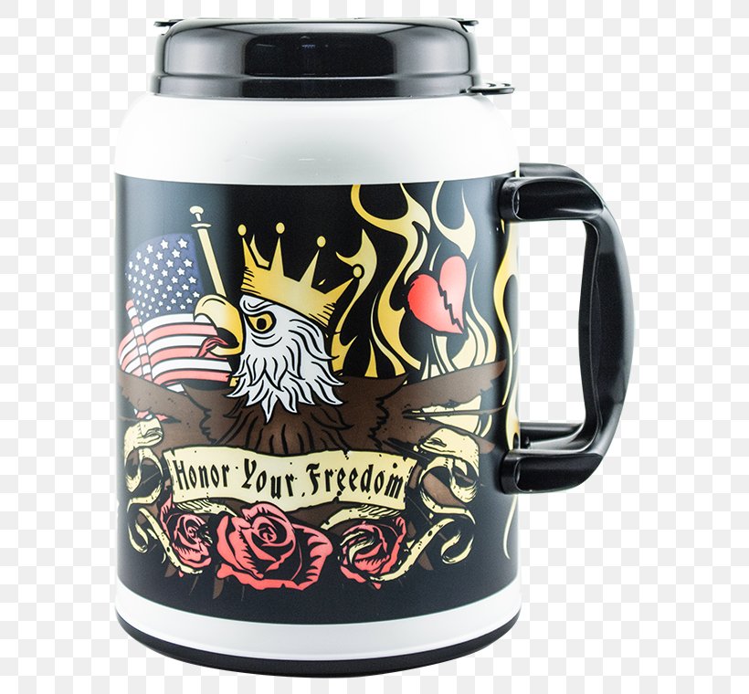 Beer Stein Whirley Industries Inc Mug Coffee Cup, PNG, 600x760px, Beer Stein, Coffee, Coffee Cup, Cup, Drink Download Free
