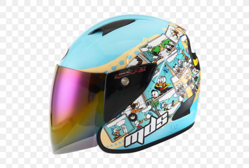 Bicycle Helmets Motorcycle Helmets Ski & Snowboard Helmets, PNG, 650x553px, Bicycle Helmets, Bicycle Clothing, Bicycle Helmet, Bicycles Equipment And Supplies, Headgear Download Free