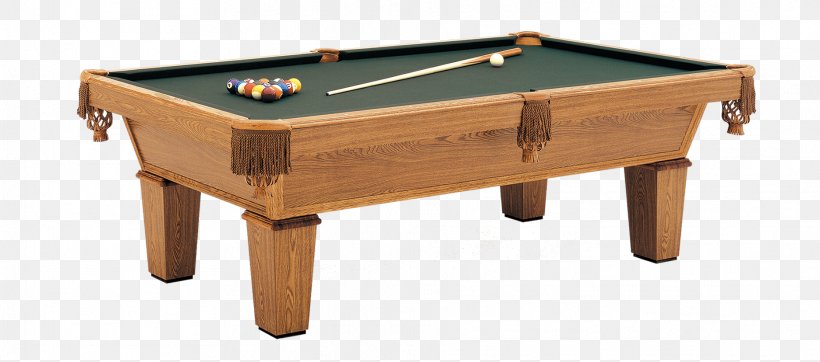 Billiard Tables Billiards Olhausen Billiard Manufacturing, Inc. Pool, PNG, 1872x828px, Table, Billiard Hall, Billiard Table, Billiard Tables, Billiards Download Free