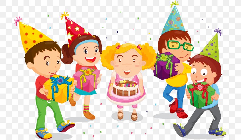 Birthday Cake Wish Happy Birthday To You Child, PNG, 721x479px, Birthday Cake, Anniversary, Art, Balloon, Birthday Download Free