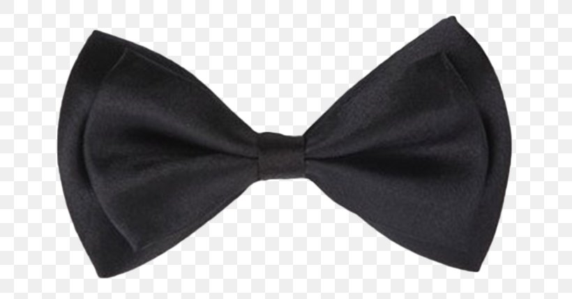 Bow Tie Necktie Stock Photography Boy Clip Art, PNG, 698x429px, Bow Tie, Black, Boy, Button, Clothing Download Free