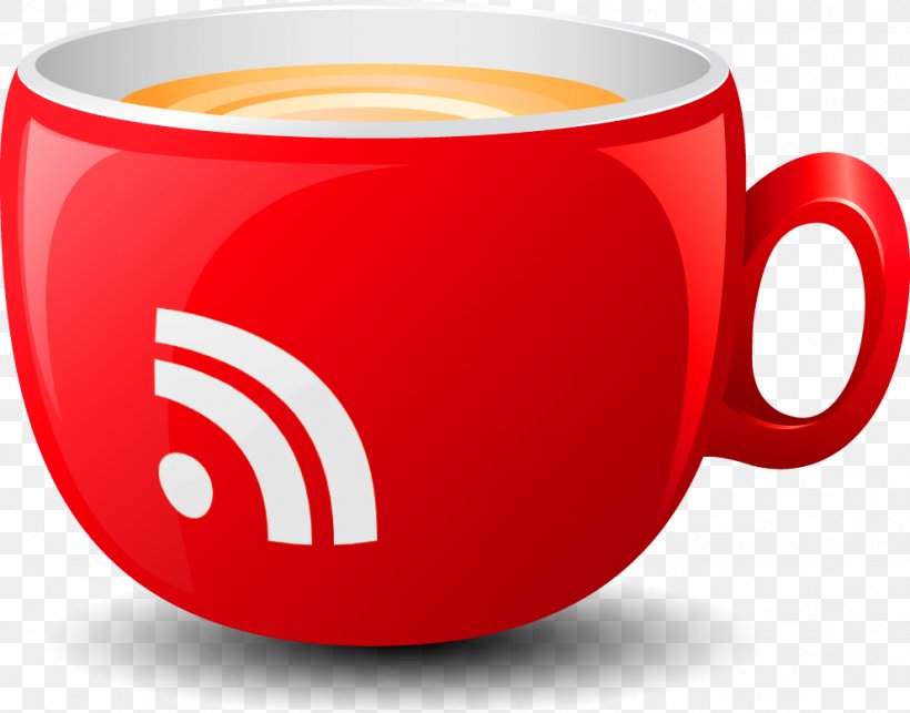 Cappuccino News Aggregator Coffee Cup Web Feed Google News, PNG, 992x779px, Cappuccino, Aggregator, Android, Brand, Coffee Download Free