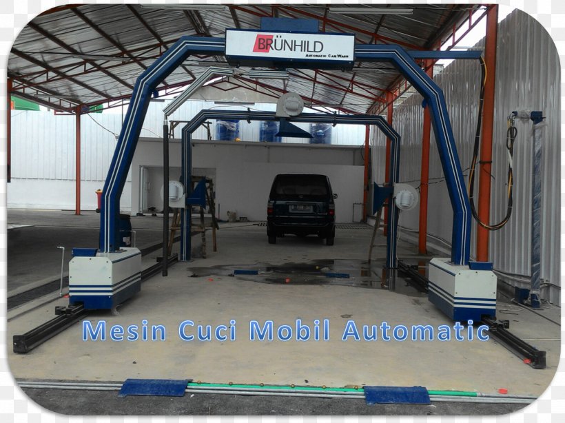 Car Wash Machine Robot Autonomous Car, PNG, 1432x1073px, Car, Automatic Transmission, Automotive Exterior, Autonomous Car, Broom Download Free
