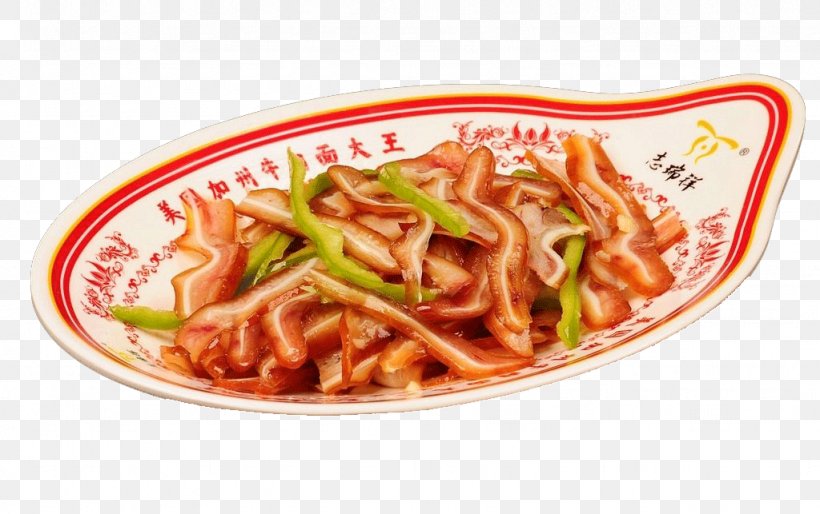 Chinese Noodles Beef Noodle Soup Earwire, PNG, 1024x643px, Chinese Cuisine, Asian Cuisine, Asian Food, Beef Noodle Soup, Chili Oil Download Free