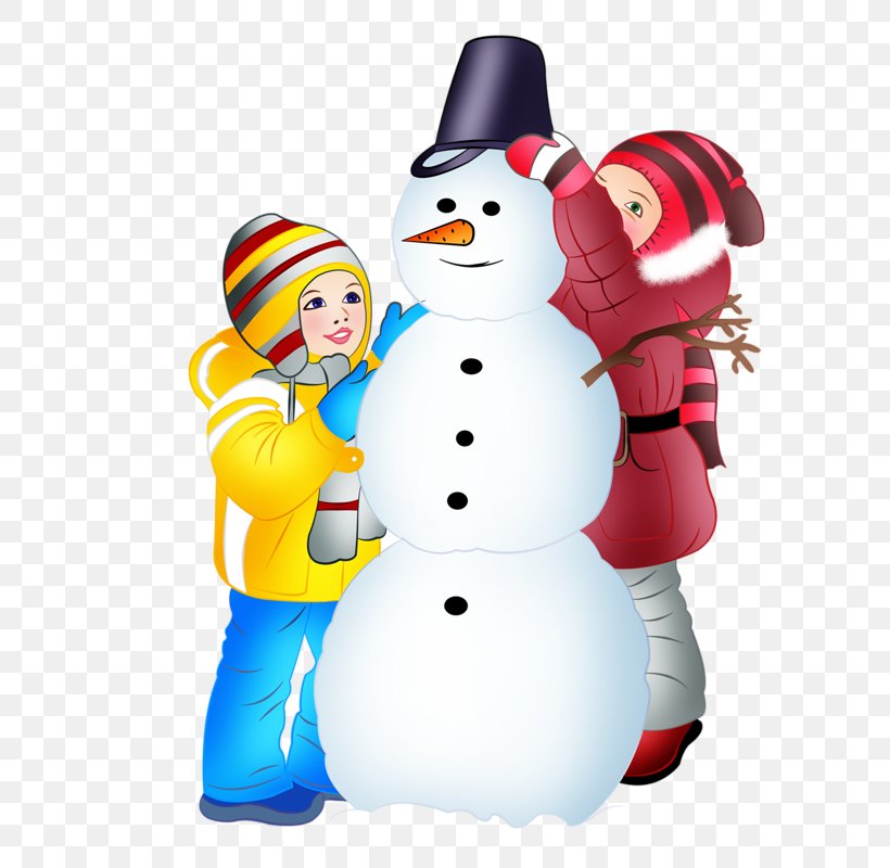 Christmas Snowman Ded Moroz Clip Art, PNG, 800x800px, Christmas, Christmas Ornament, Christmas Tree, Ded Moroz, Flightless Bird Download Free