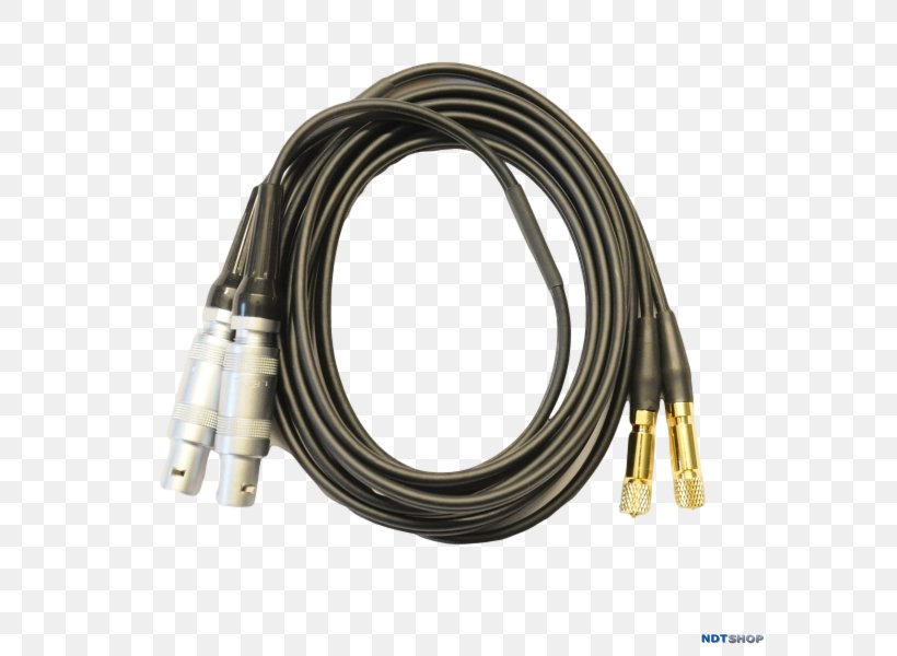 Coaxial Cable Network Cables Electrical Cable Cable Television, PNG, 675x600px, Coaxial Cable, Cable, Cable Television, Coaxial, Computer Network Download Free