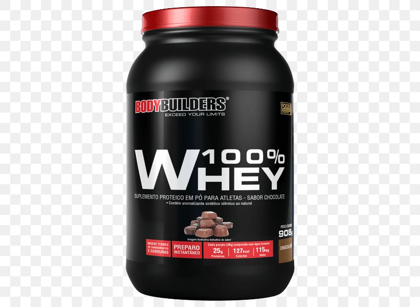 Dietary Supplement Waxy Corn Whey Protein, PNG, 600x600px, Dietary Supplement, Biological Value, Bodybuilding, Branchedchain Amino Acid, Brand Download Free
