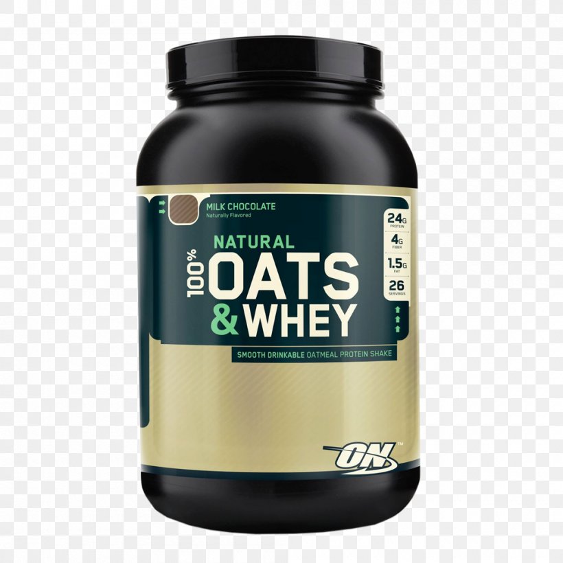 Dietary Supplement Whey Protein Nutrition, PNG, 1000x1000px, Dietary Supplement, Bodybuilding Supplement, Brand, Casein, Creatine Download Free
