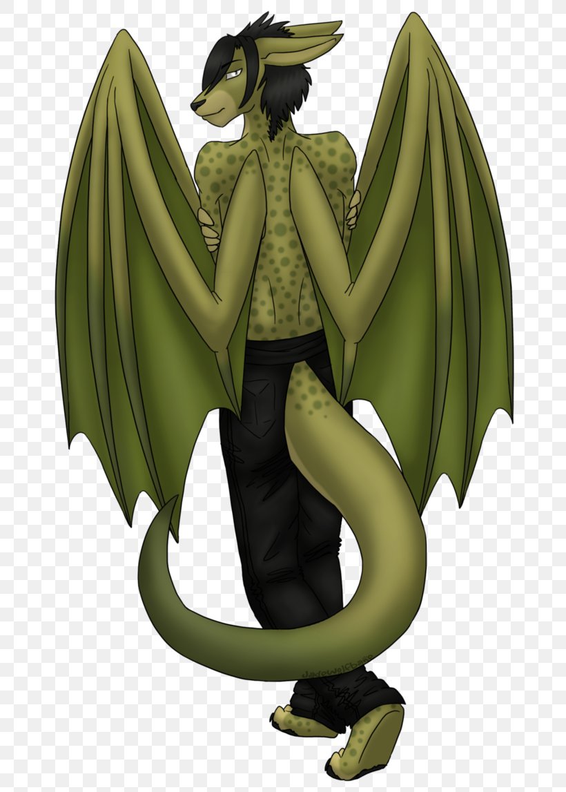 Dragon Reptile Legendary Creature Figurine, PNG, 697x1147px, Dragon, Animated Cartoon, Fictional Character, Figurine, Legendary Creature Download Free
