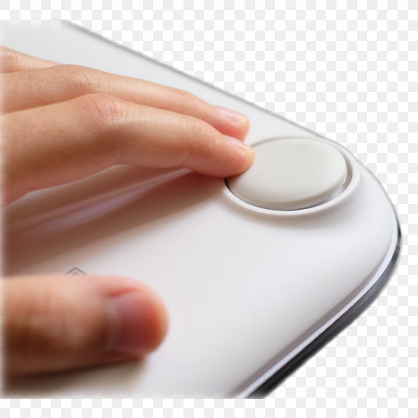 Finger Electronics, PNG, 900x900px, Finger, Electronic Device, Electronics, Hand Download Free