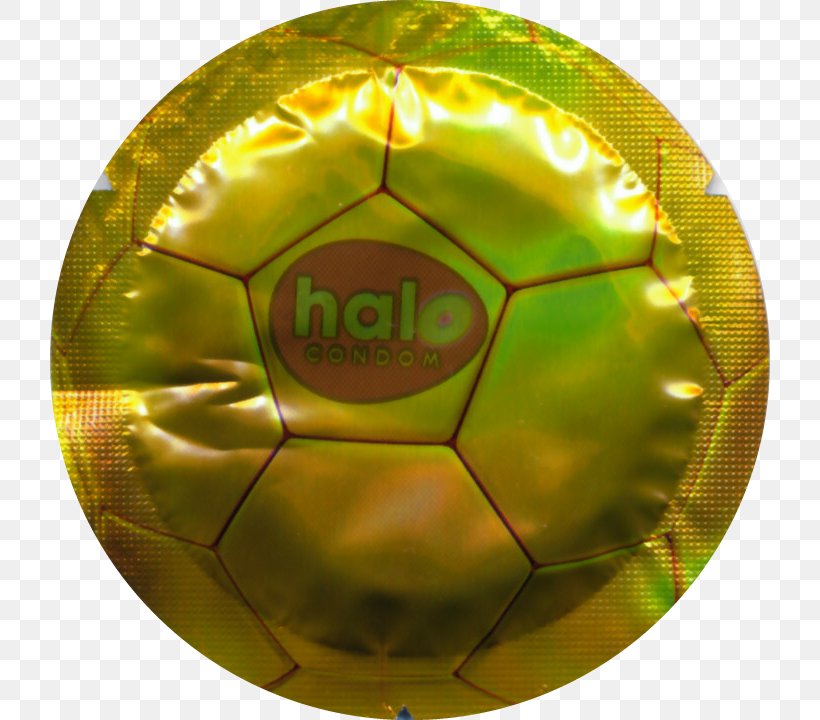 Football, PNG, 720x720px, Football, Ball, Green, Handball, Soccer Ball Download Free