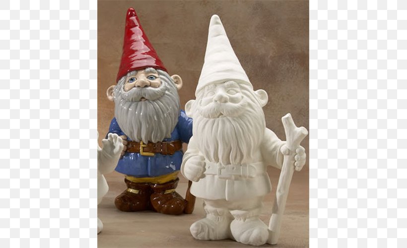 Garden Gnome Centimeter Germany, PNG, 500x500px, 19th Century, Garden Gnome, Centimeter, Christmas Ornament, Cromartie Hobbycraft Download Free