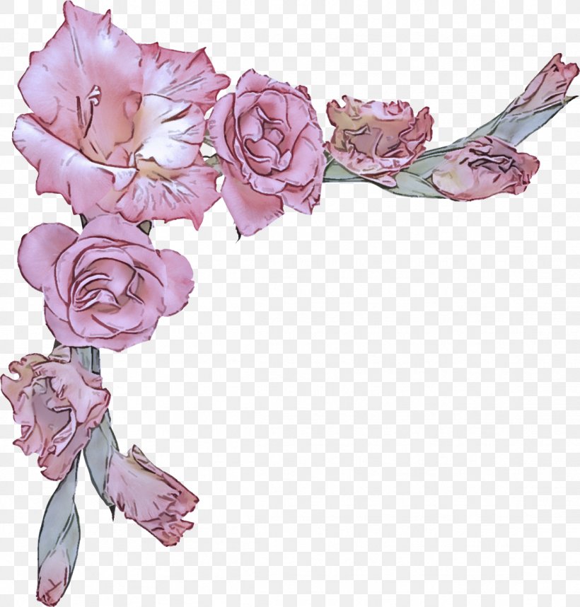 Garden Roses, PNG, 1146x1200px, Pink, Cut Flowers, Flower, Garden Roses, Petal Download Free