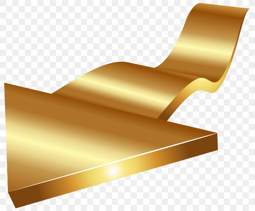 Gold Arrow Clip Art, PNG, 6300x5225px, Heart, Material, Metal, Product Design, Wood Download Free