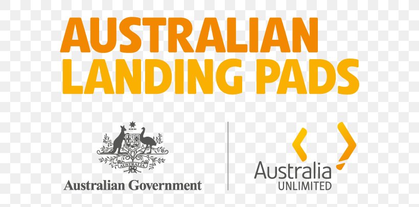 Government Of Australia Austrade IP Australia, PNG, 642x406px, Australia, Allens, Area, Austrade, Brand Download Free