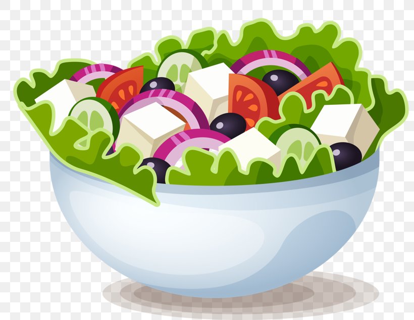 Greek Salad Caesar Salad Chef Salad Chicken Salad, PNG, 800x635px, Greek Salad, Caesar Salad, Cheese, Chef Salad, Chicken Salad Download Free