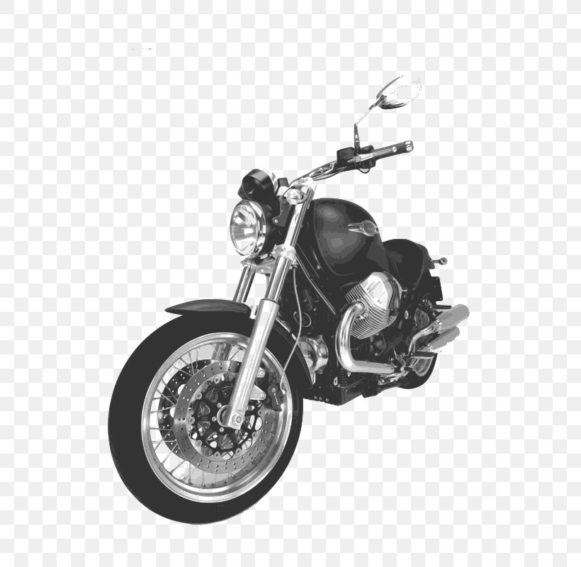 Harley-Davidson Museum Car Motorcycle Vehicle, PNG, 566x800px, Harleydavidson Museum, Automotive Exhaust, Automotive Tire, Automotive Wheel System, Bicycle Download Free