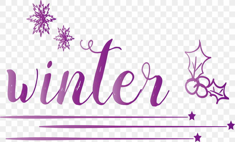 Hello Winter, PNG, 3000x1814px, Hello Winter, Area, Computer, Line, Logo Download Free