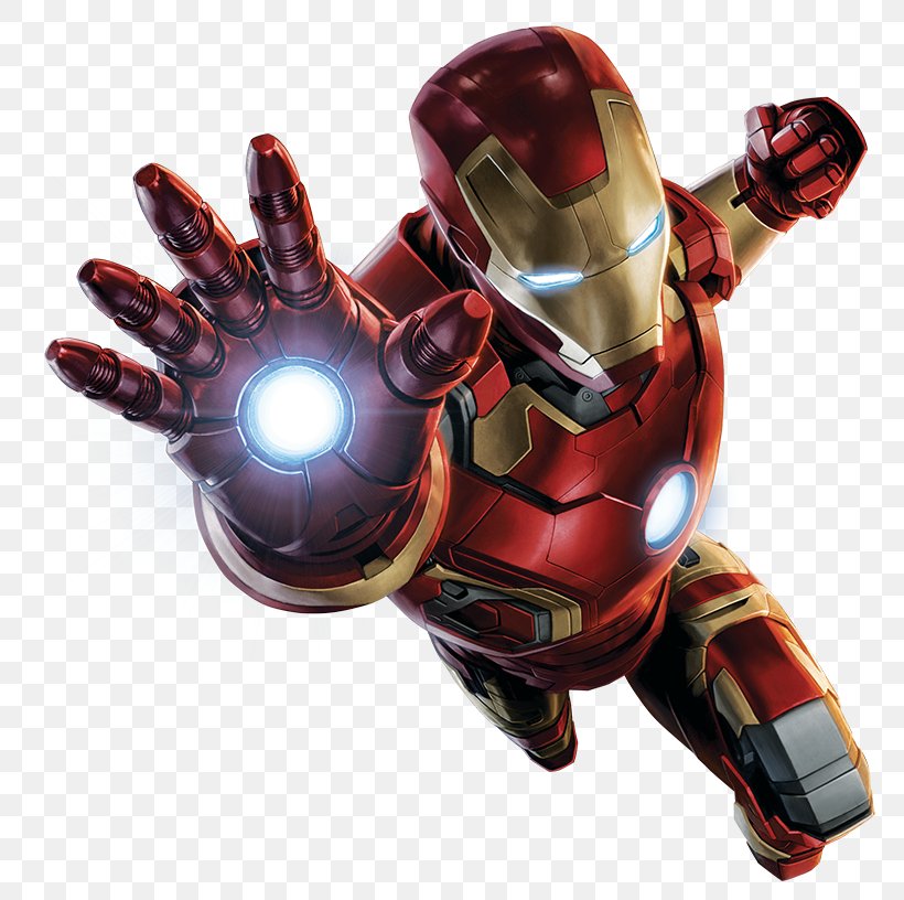 Iron Man Captain America Hulk Spider-Man Edwin Jarvis, PNG, 800x816px, Iron Man, Action Figure, Avengers Infinity War, Captain America, Edwin Jarvis Download Free