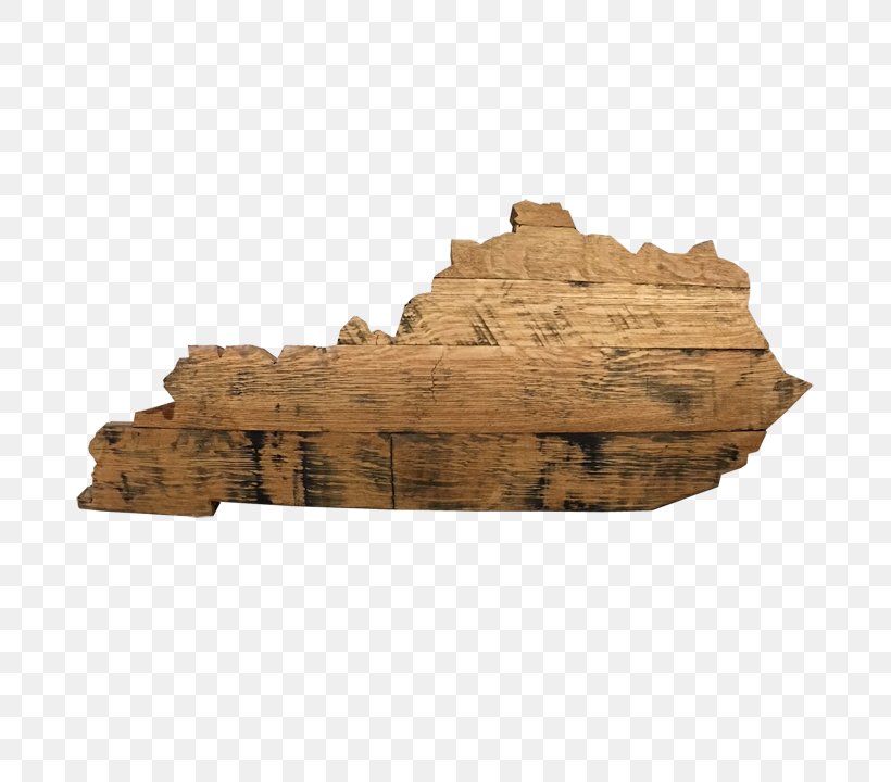 Kentucky Bourbon Whiskey Barrel Stave Wood, PNG, 720x720px, Kentucky, Barrel, Bourbon Whiskey, Metal, Oak Download Free