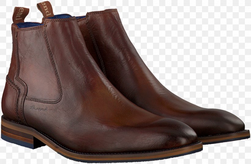 Leather Fashion Boot Shoe Botina, PNG, 1500x983px, Leather, Ankle, Boot, Botina, Brown Download Free