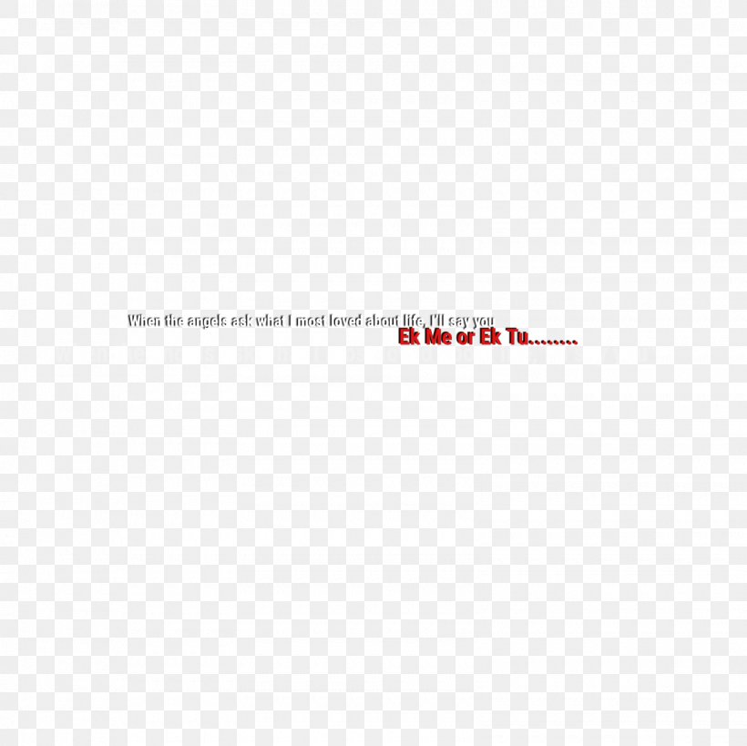 Logo Document Line Angle, PNG, 1600x1600px, Logo, Area, Brand, Diagram, Document Download Free