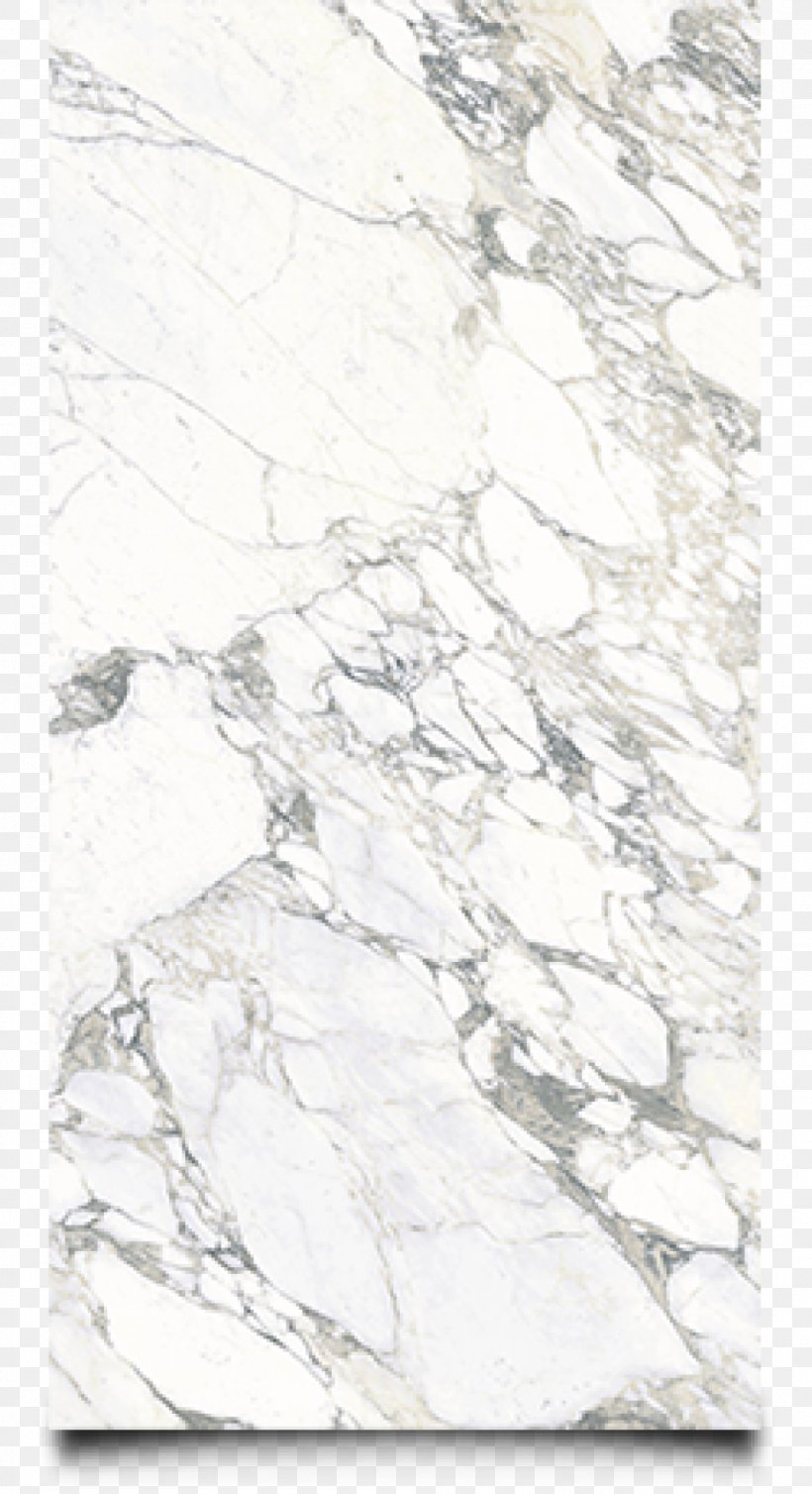 Marble Paper Bookmatching Countertop Material, PNG, 960x1766px, Marble, Bathroom, Black And White, Bookmatching, Countertop Download Free