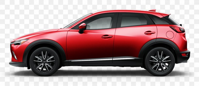 Mazda CX-5 Sport Utility Vehicle Mazda CX-9 Car, PNG, 1795x784px, Mazda, Automotive Design, Automotive Exterior, Brand, Bumper Download Free