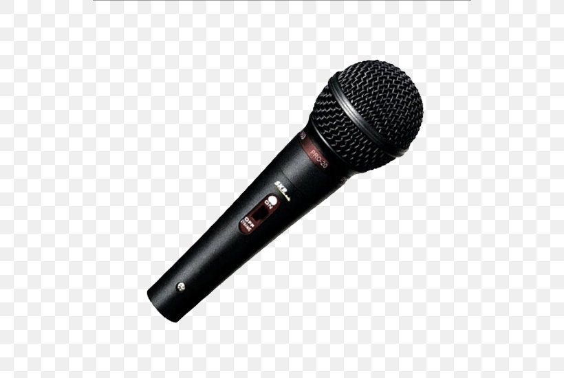 Microphone BEHRINGER Ultravoice XM8500 Audio Sound, PNG, 550x550px, Microphone, Audio, Audio Equipment, Behringer, Behringer Ultravoice Xm1800s Download Free