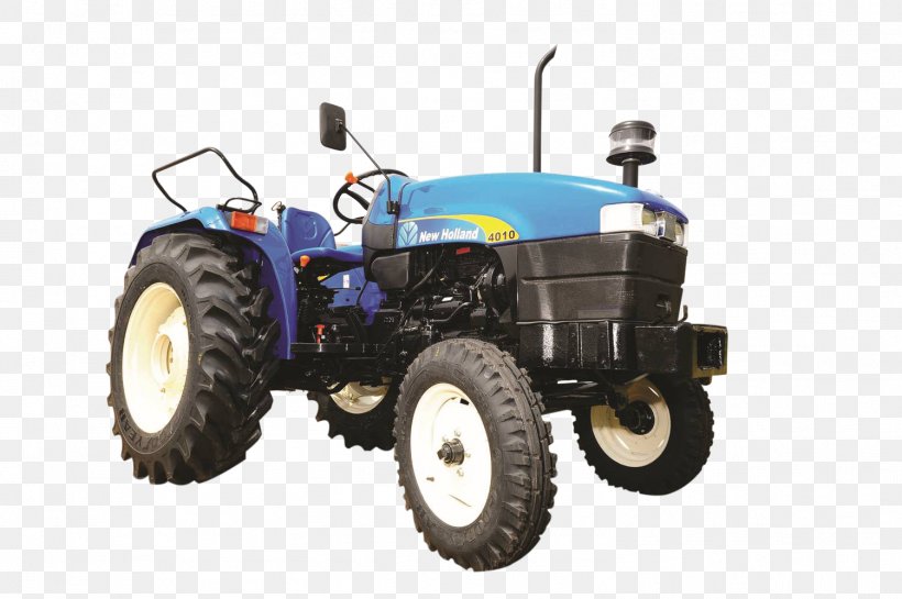 New Holland Agriculture John Deere Tractor Escorts Group, PNG, 1502x999px, New Holland, Agricultural Machinery, Automotive Exterior, Automotive Tire, Automotive Wheel System Download Free